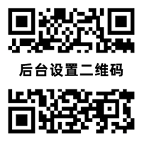 熊猫体育(PANDA)官方网站-全球赛事及电竞平台