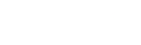 熊猫体育(PANDA)官方网站-全球赛事及电竞平台
